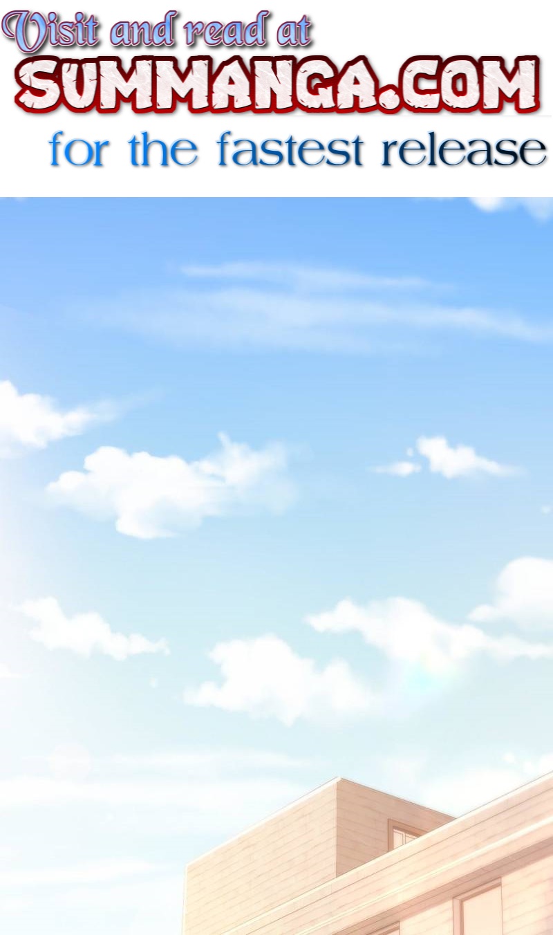 I Regressed to Level Up Instead of Being a Simp — Chapter 160 — page 1