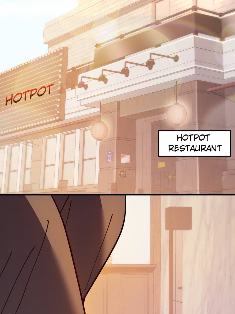 I Regressed to Level Up Instead of Being a Simp — Chapter 160 — page 2