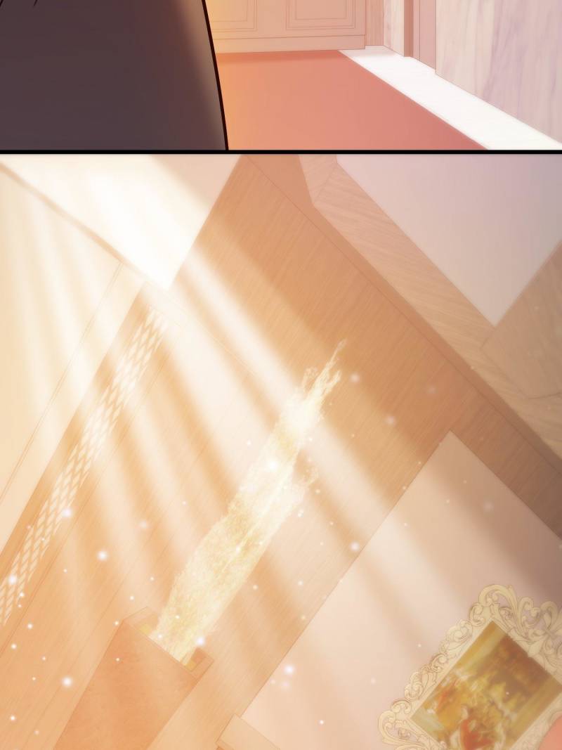 I Regressed to Level Up Instead of Being a Simp — Chapter 160 — page 3