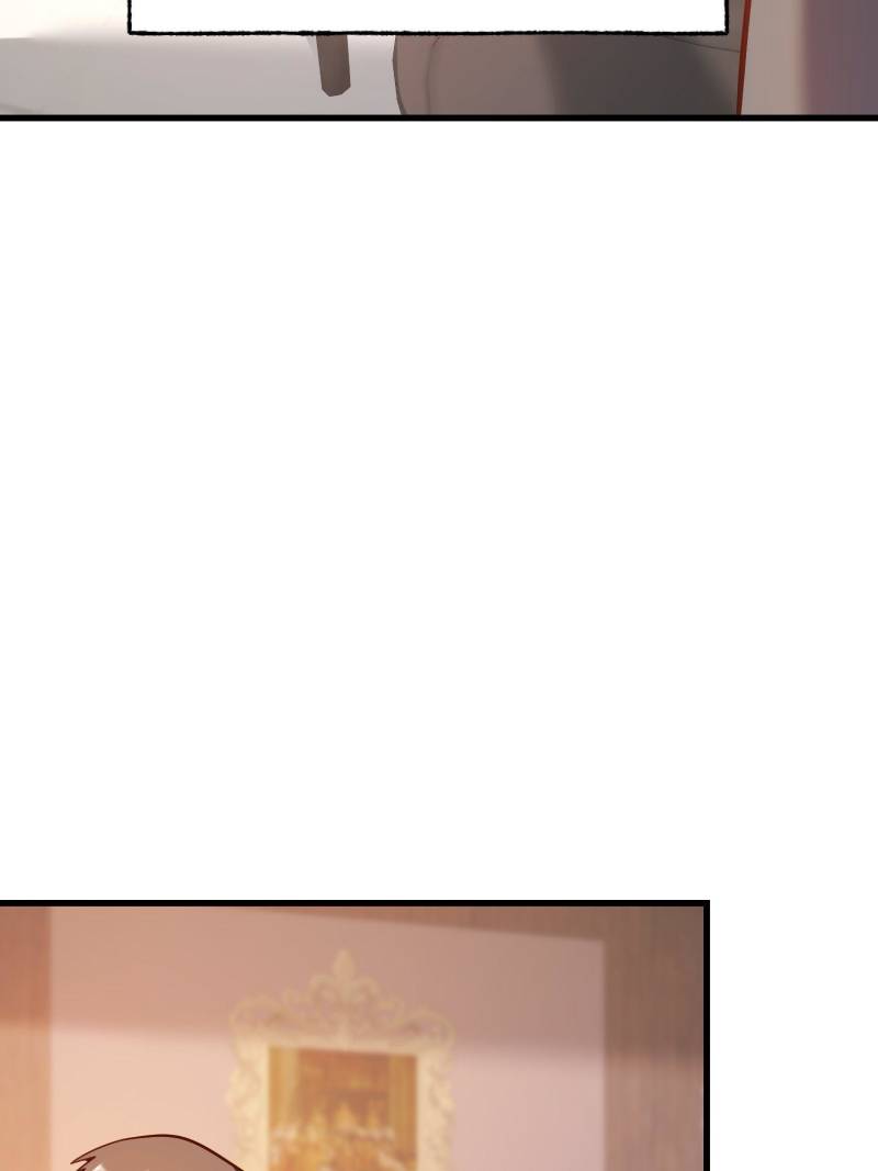 I Regressed to Level Up Instead of Being a Simp — Chapter 160 — page 14