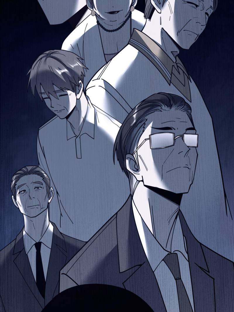 I Regressed to Level Up Instead of Being a Simp — Chapter 160 — page 16