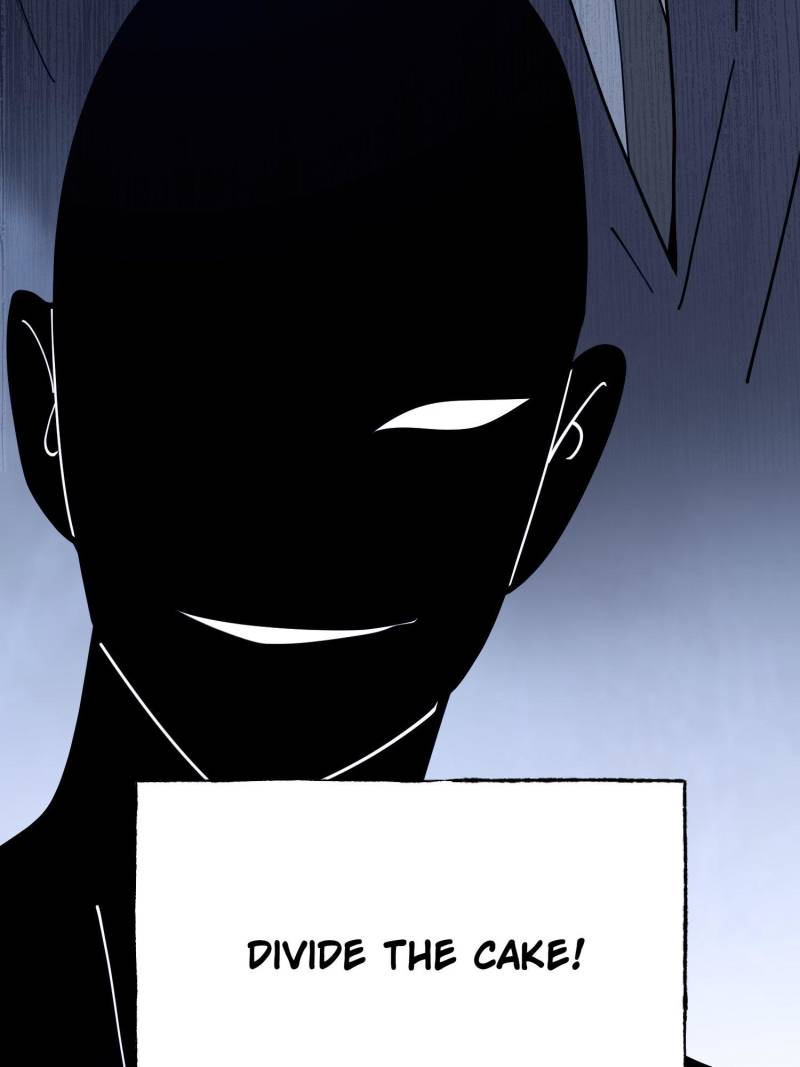 I Regressed to Level Up Instead of Being a Simp — Chapter 160 — page 17
