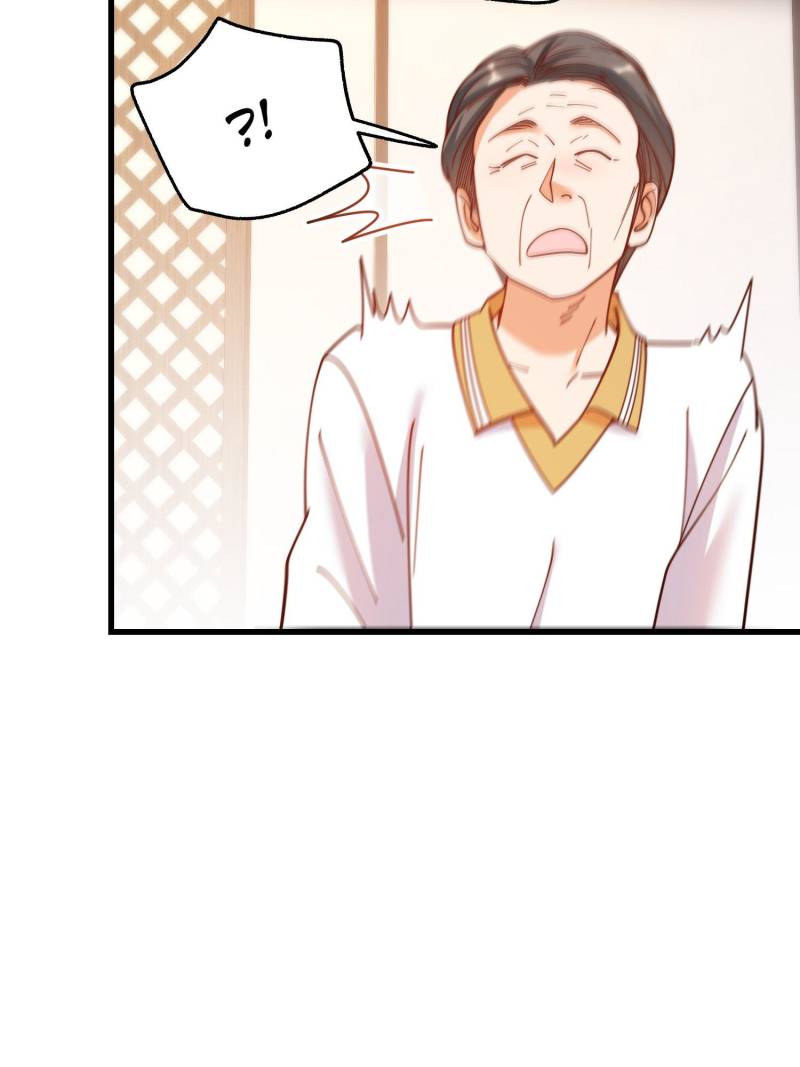 I Regressed to Level Up Instead of Being a Simp — Chapter 160 — page 22