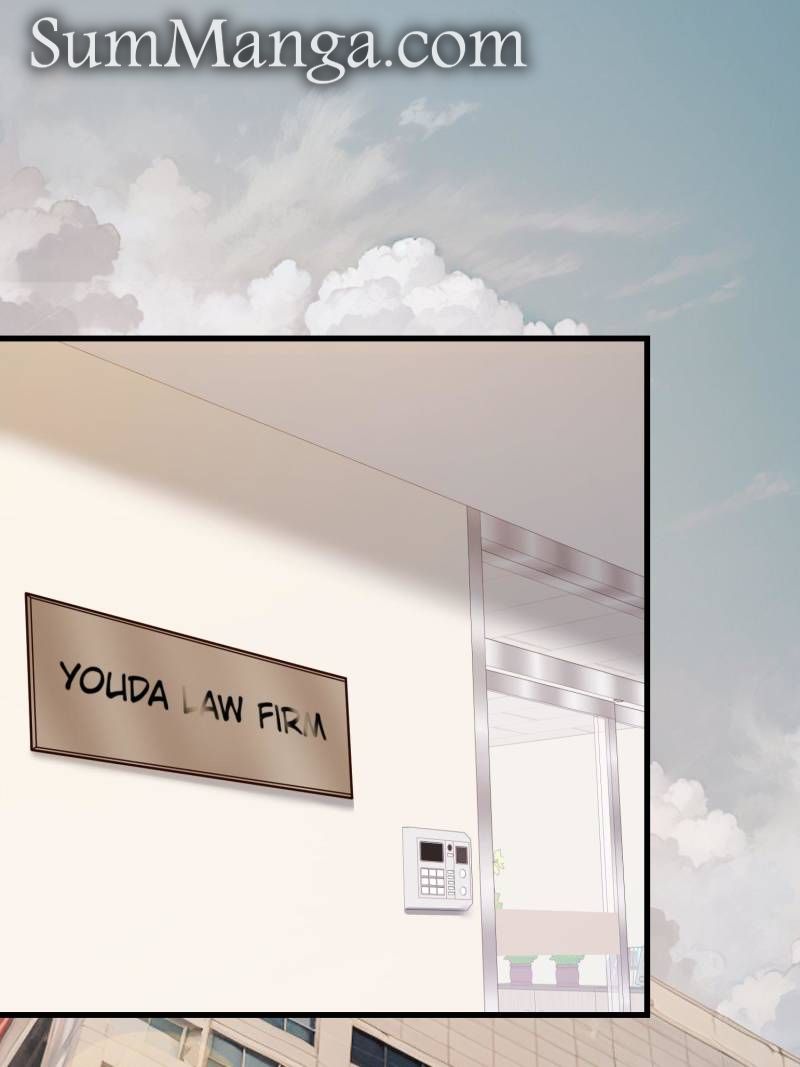 I Regressed to Level Up Instead of Being a Simp — Chapter 160 — page 47