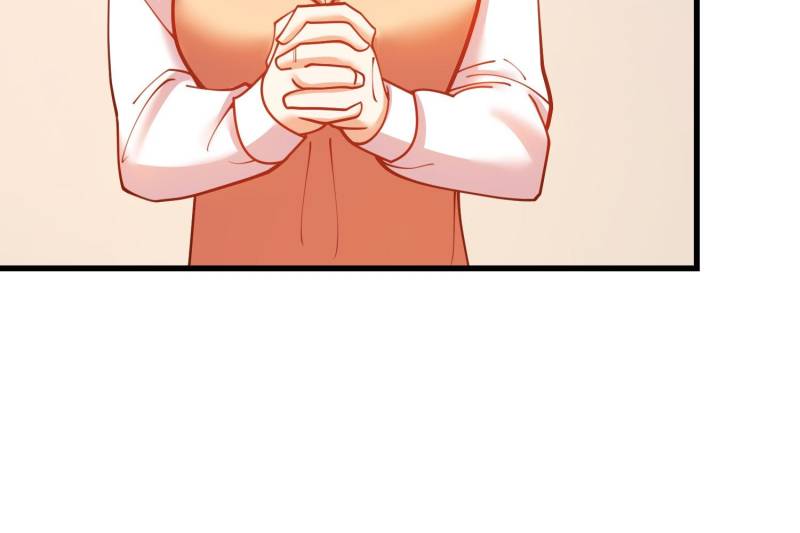 I Regressed to Level Up Instead of Being a Simp — Chapter 160 — page 53