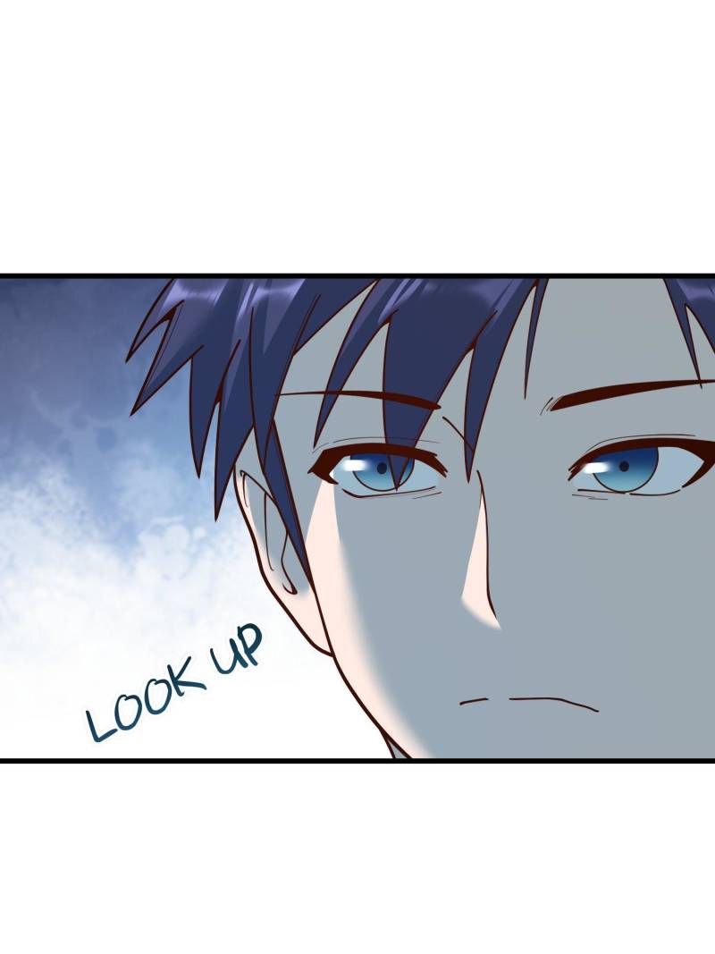 I Regressed to Level Up Instead of Being a Simp — Chapter 160 — page 54