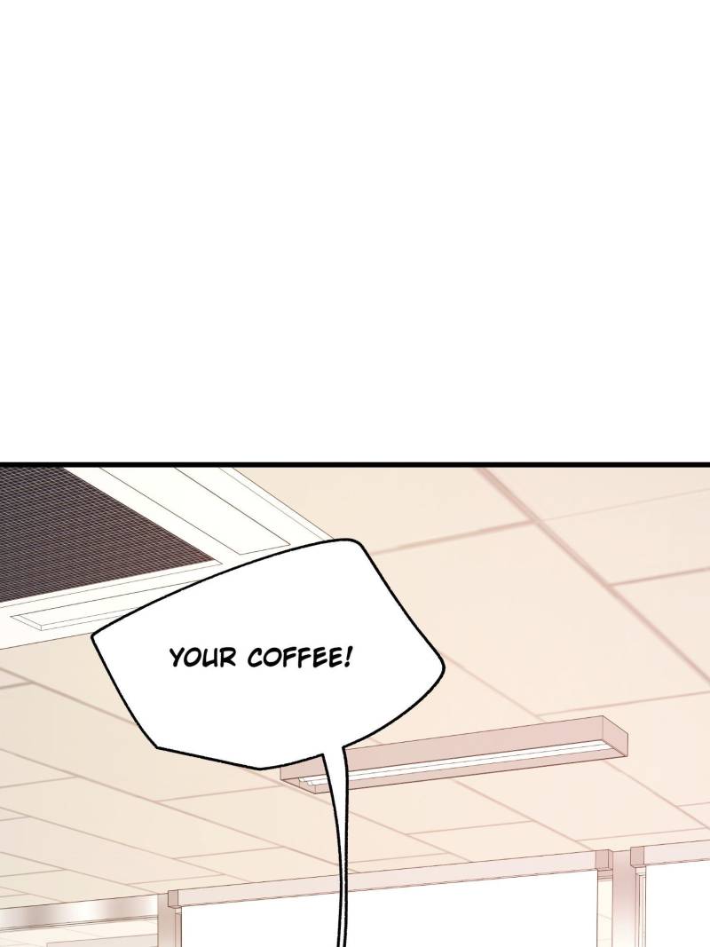 I Regressed to Level Up Instead of Being a Simp — Chapter 160 — page 55