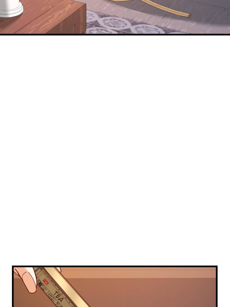 I Regressed to Level Up Instead of Being a Simp — Chapter 160 — page 57