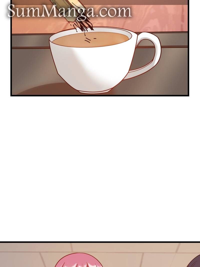 I Regressed to Level Up Instead of Being a Simp — Chapter 160 — page 58