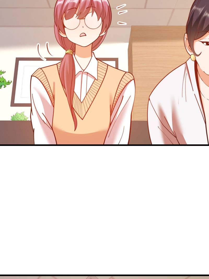 I Regressed to Level Up Instead of Being a Simp — Chapter 160 — page 59