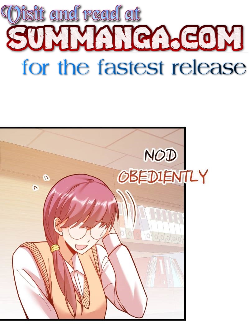 I Regressed to Level Up Instead of Being a Simp — Chapter 161 — page 1