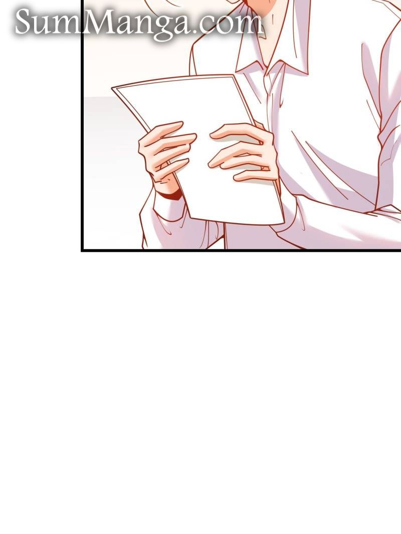 I Regressed to Level Up Instead of Being a Simp — Chapter 161 — page 3