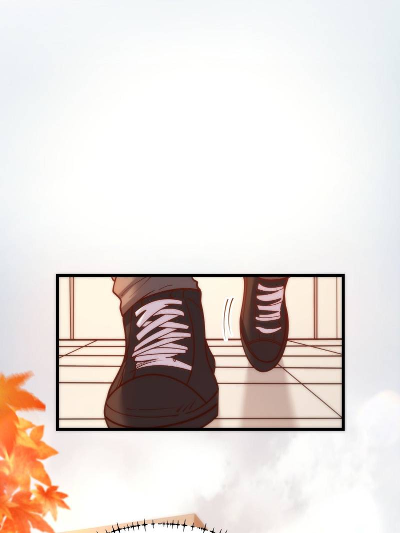 I Regressed to Level Up Instead of Being a Simp — Chapter 161 — page 20