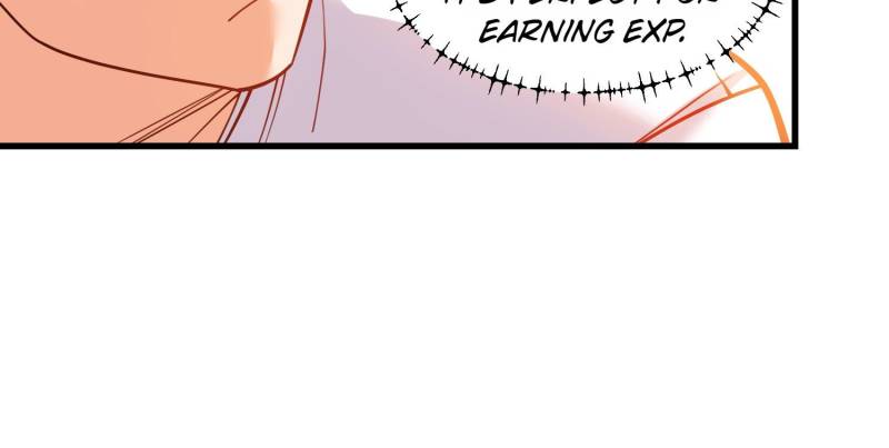 I Regressed to Level Up Instead of Being a Simp — Chapter 161 — page 34