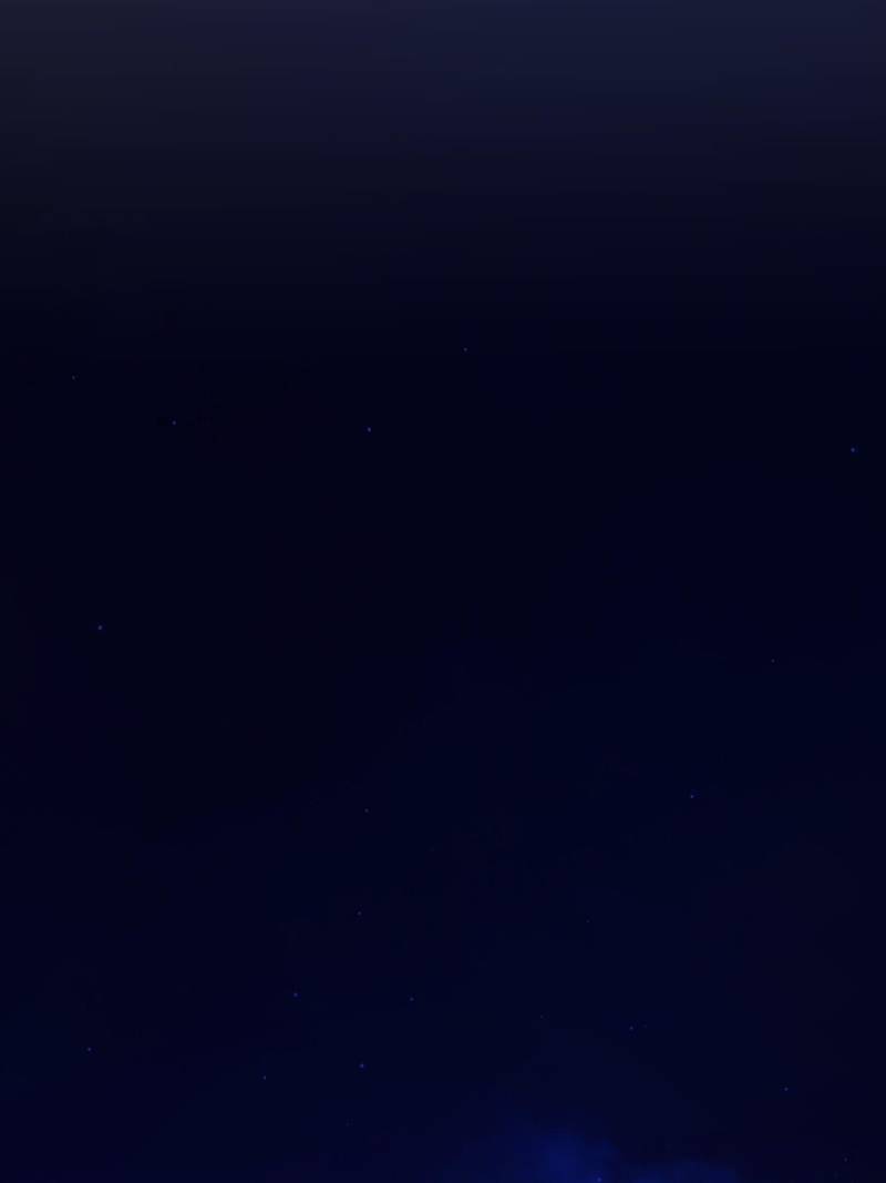 I Regressed to Level Up Instead of Being a Simp — Chapter 161 — page 37