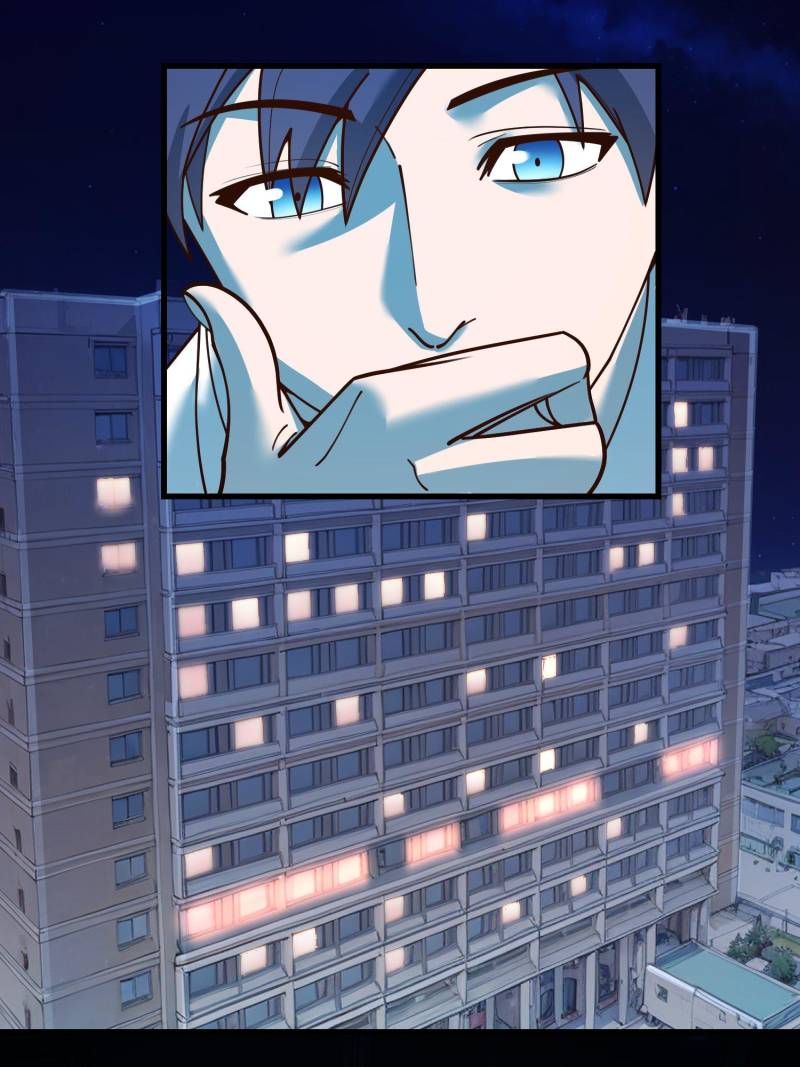 I Regressed to Level Up Instead of Being a Simp — Chapter 161 — page 38
