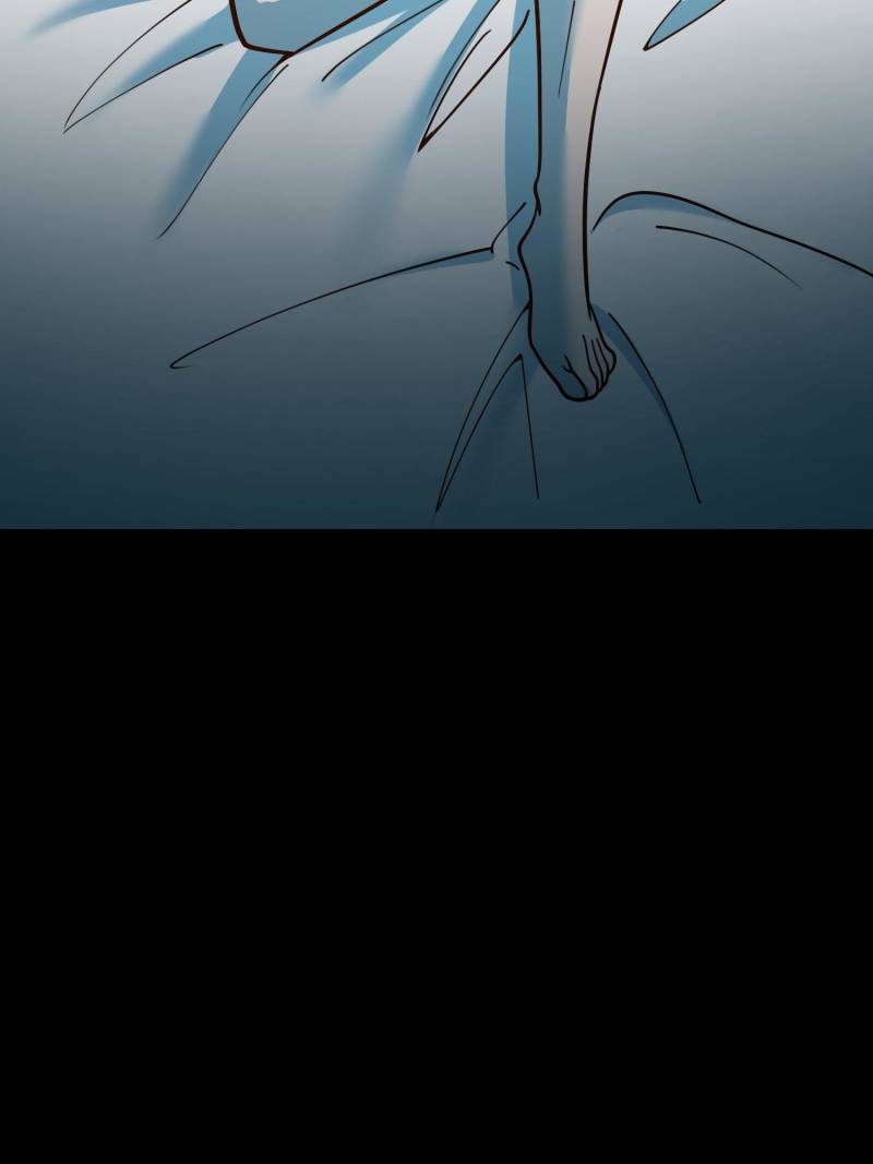 I Regressed to Level Up Instead of Being a Simp — Chapter 161 — page 40