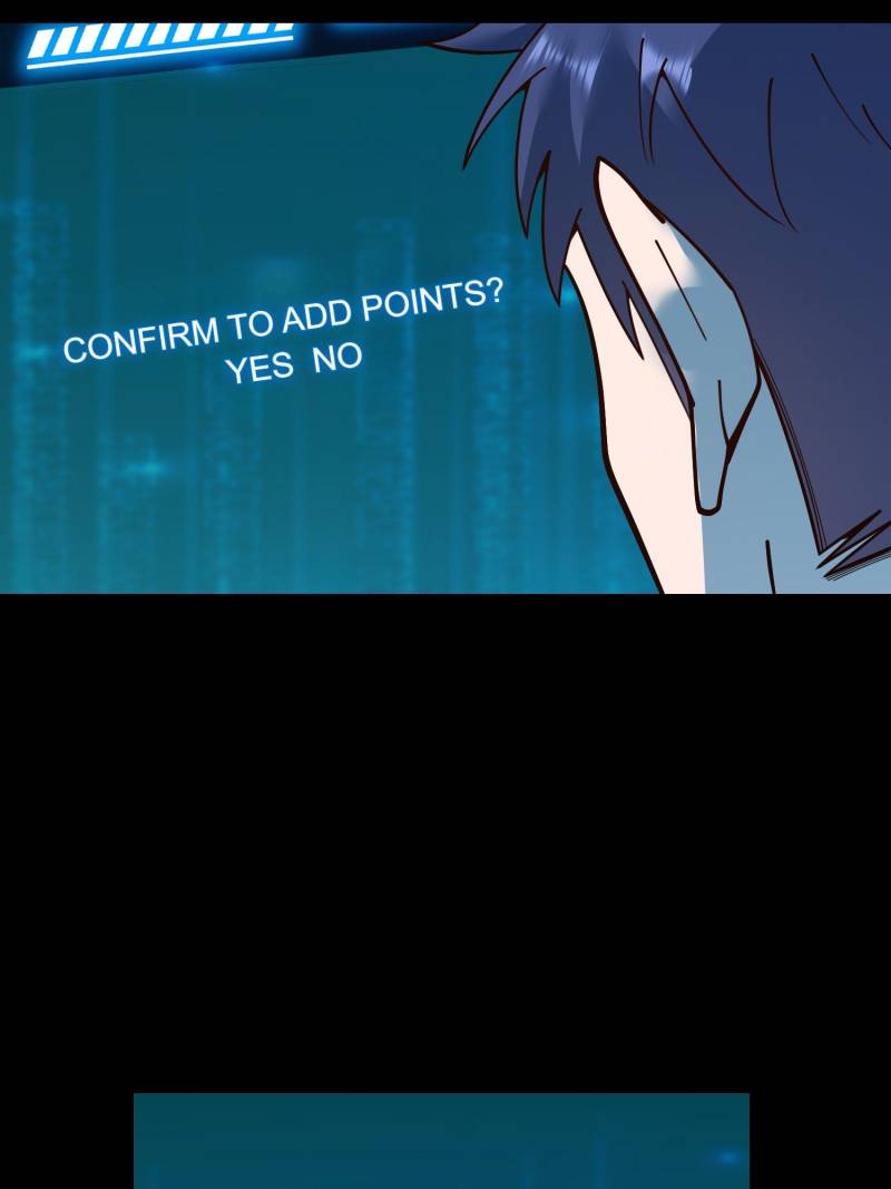 I Regressed to Level Up Instead of Being a Simp — Chapter 161 — page 41