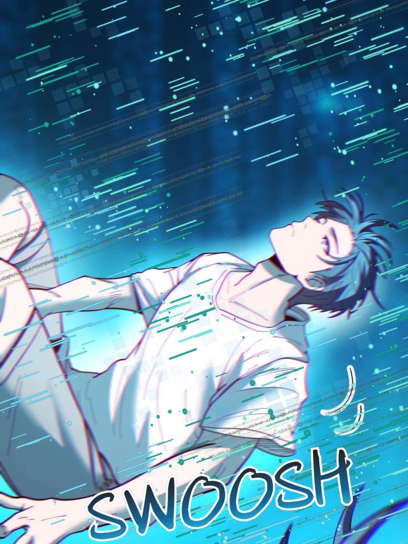 I Regressed to Level Up Instead of Being a Simp — Chapter 161 — page 44