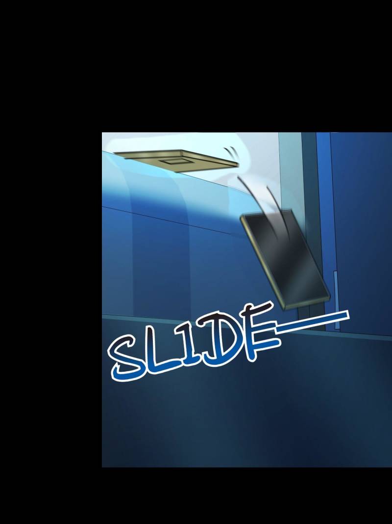 I Regressed to Level Up Instead of Being a Simp — Chapter 161 — page 47
