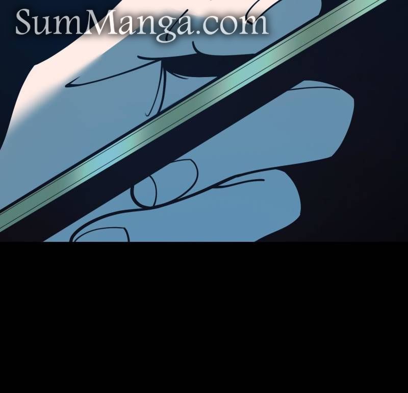 I Regressed to Level Up Instead of Being a Simp — Chapter 161 — page 51