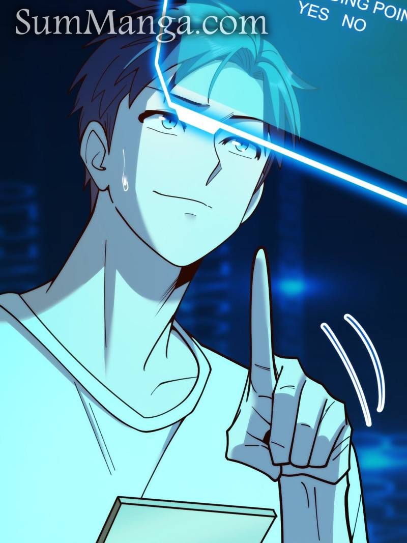 I Regressed to Level Up Instead of Being a Simp — Chapter 161 — page 60