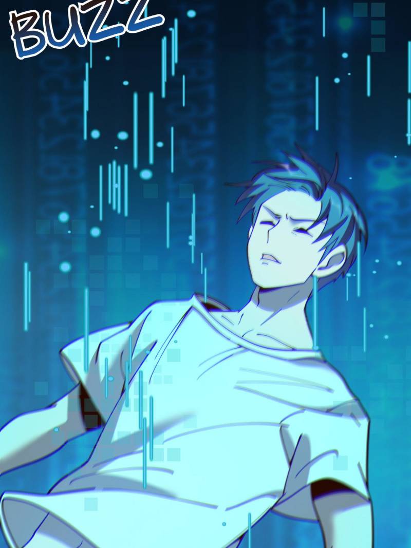 I Regressed to Level Up Instead of Being a Simp — Chapter 162 — page 2