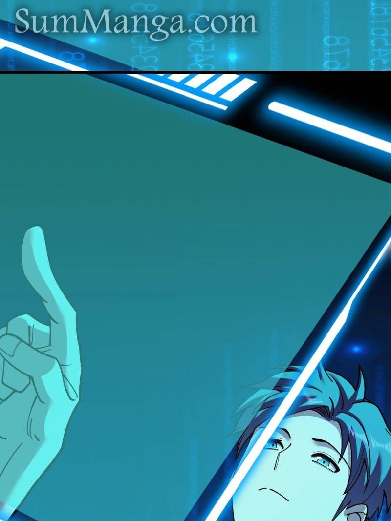 I Regressed to Level Up Instead of Being a Simp — Chapter 162 — page 7