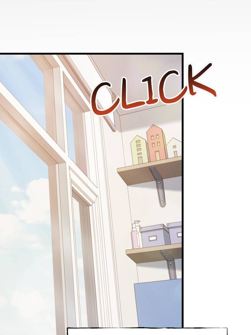 I Regressed to Level Up Instead of Being a Simp — Chapter 162 — page 17