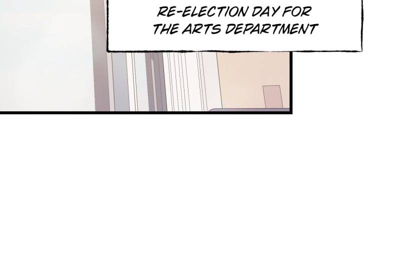 I Regressed to Level Up Instead of Being a Simp — Chapter 162 — page 18