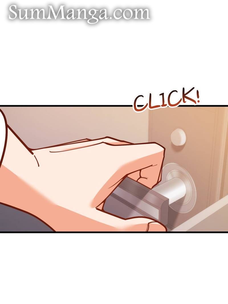 I Regressed to Level Up Instead of Being a Simp — Chapter 162 — page 19