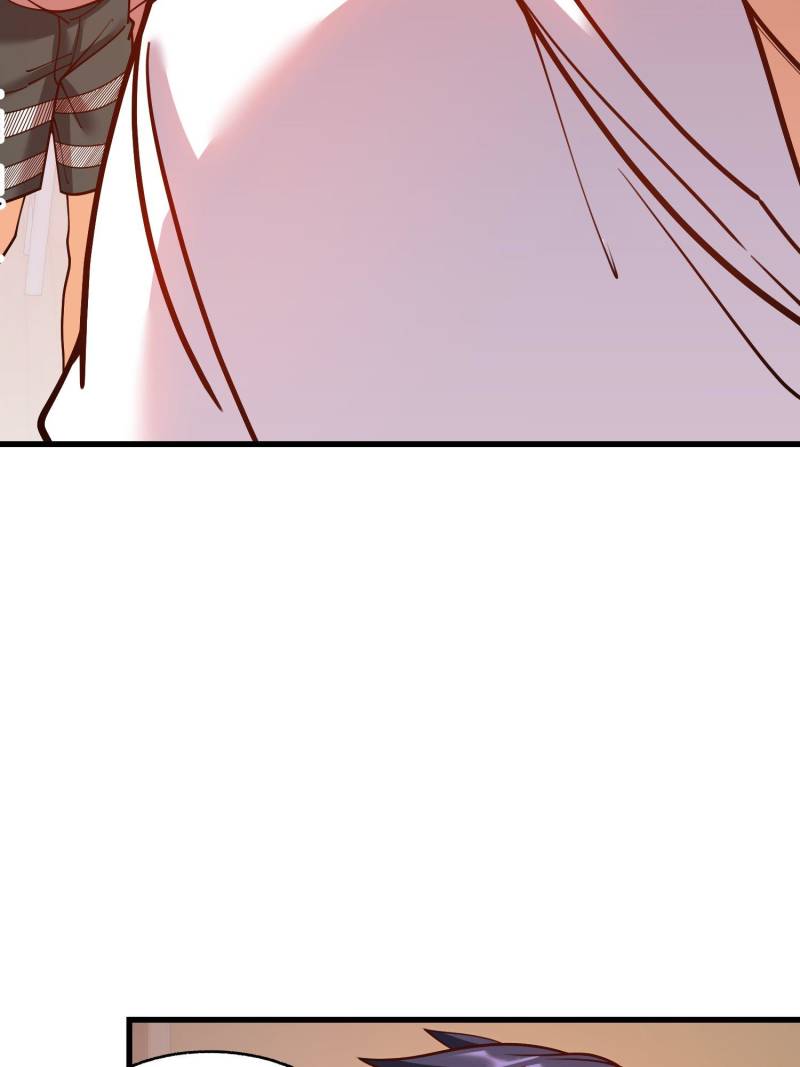 I Regressed to Level Up Instead of Being a Simp — Chapter 162 — page 21
