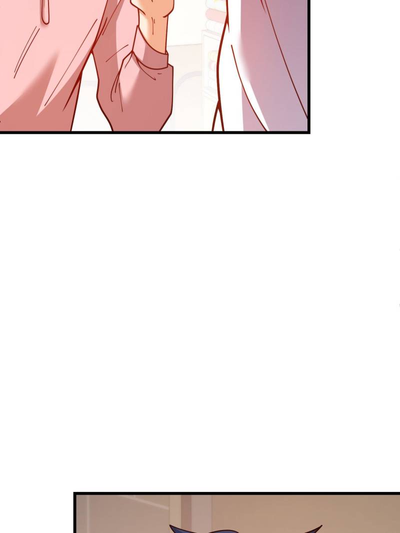 I Regressed to Level Up Instead of Being a Simp — Chapter 162 — page 24