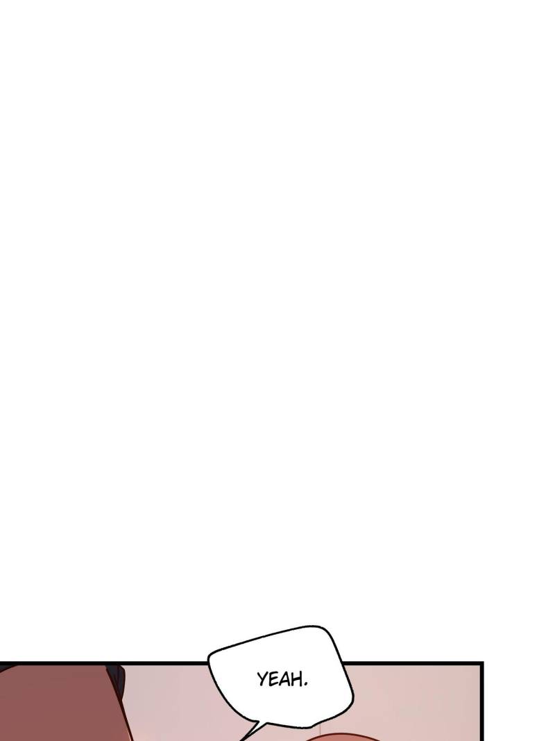 I Regressed to Level Up Instead of Being a Simp — Chapter 162 — page 26