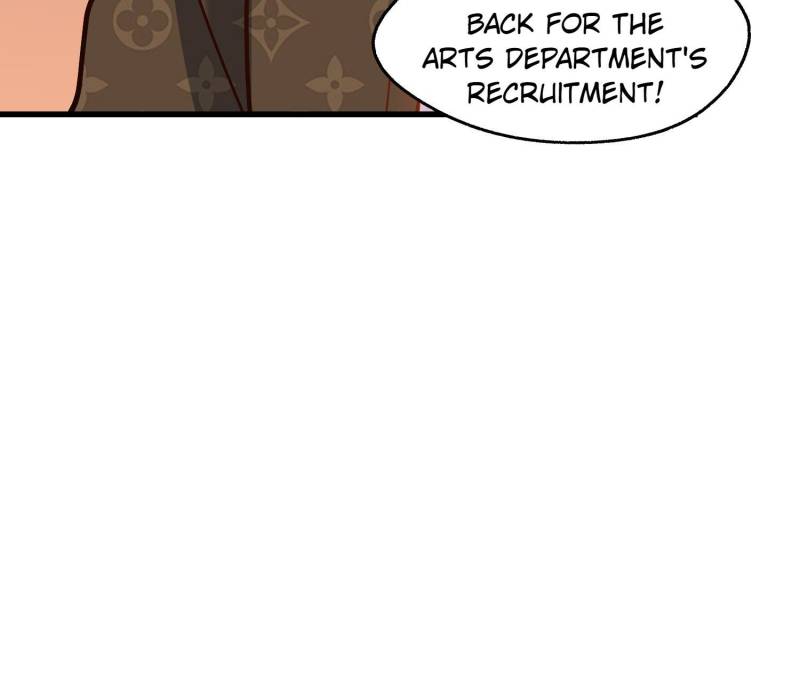 I Regressed to Level Up Instead of Being a Simp — Chapter 162 — page 28