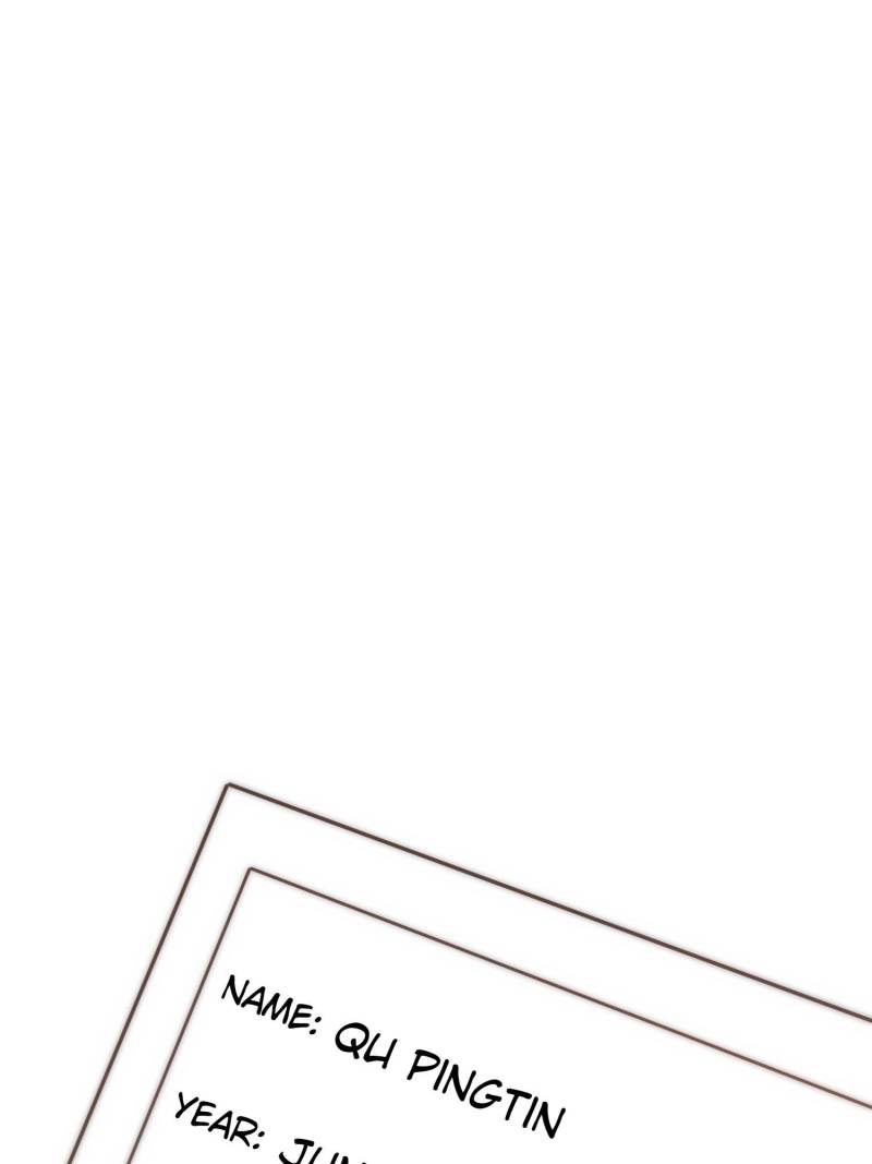 I Regressed to Level Up Instead of Being a Simp — Chapter 162 — page 39