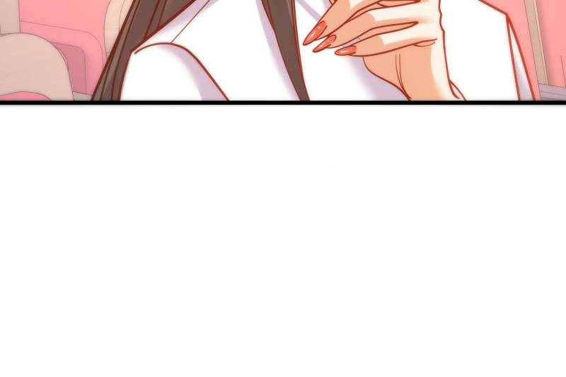 I Regressed to Level Up Instead of Being a Simp — Chapter 162 — page 45
