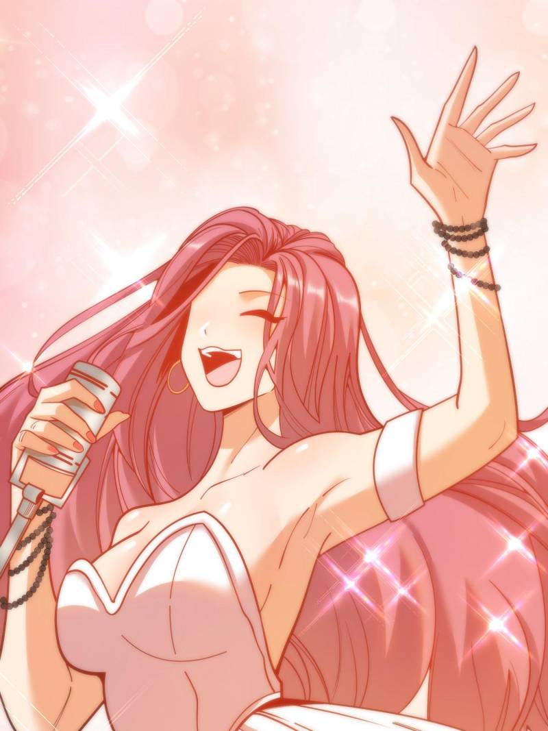 I Regressed to Level Up Instead of Being a Simp — Chapter 162 — page 54