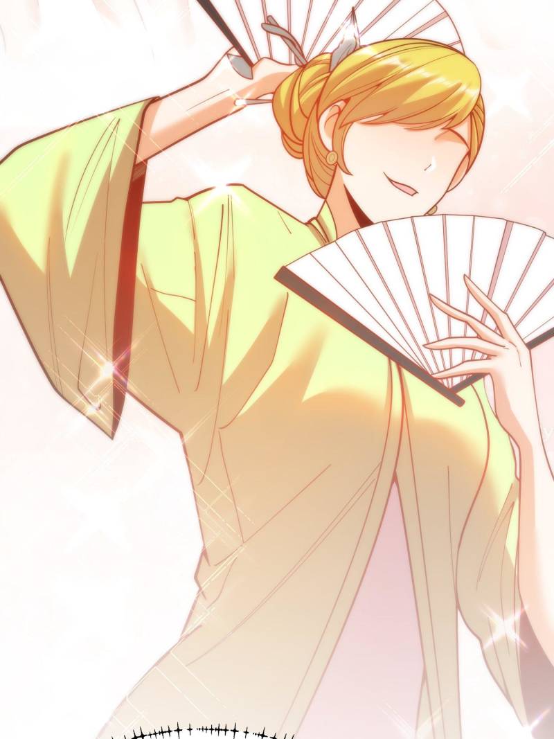 I Regressed to Level Up Instead of Being a Simp — Chapter 162 — page 56