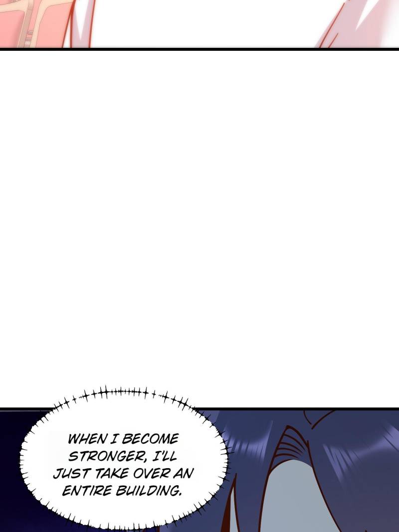 I Regressed to Level Up Instead of Being a Simp — Chapter 162 — page 58