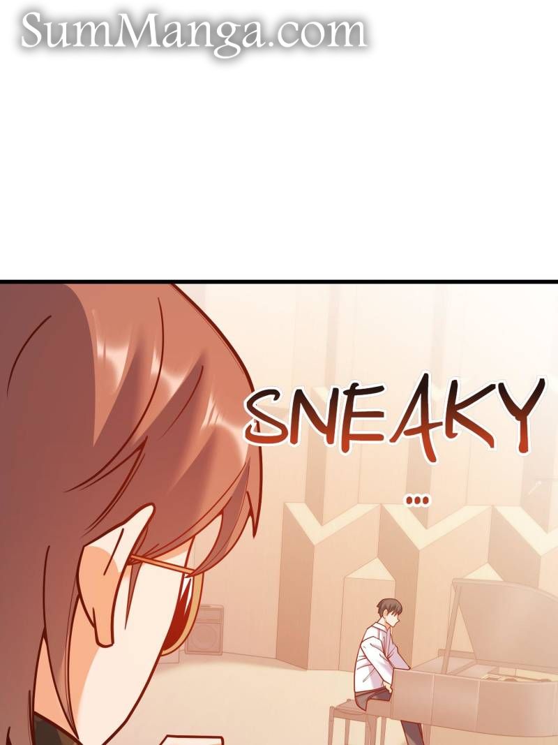 I Regressed to Level Up Instead of Being a Simp — Chapter 162 — page 63