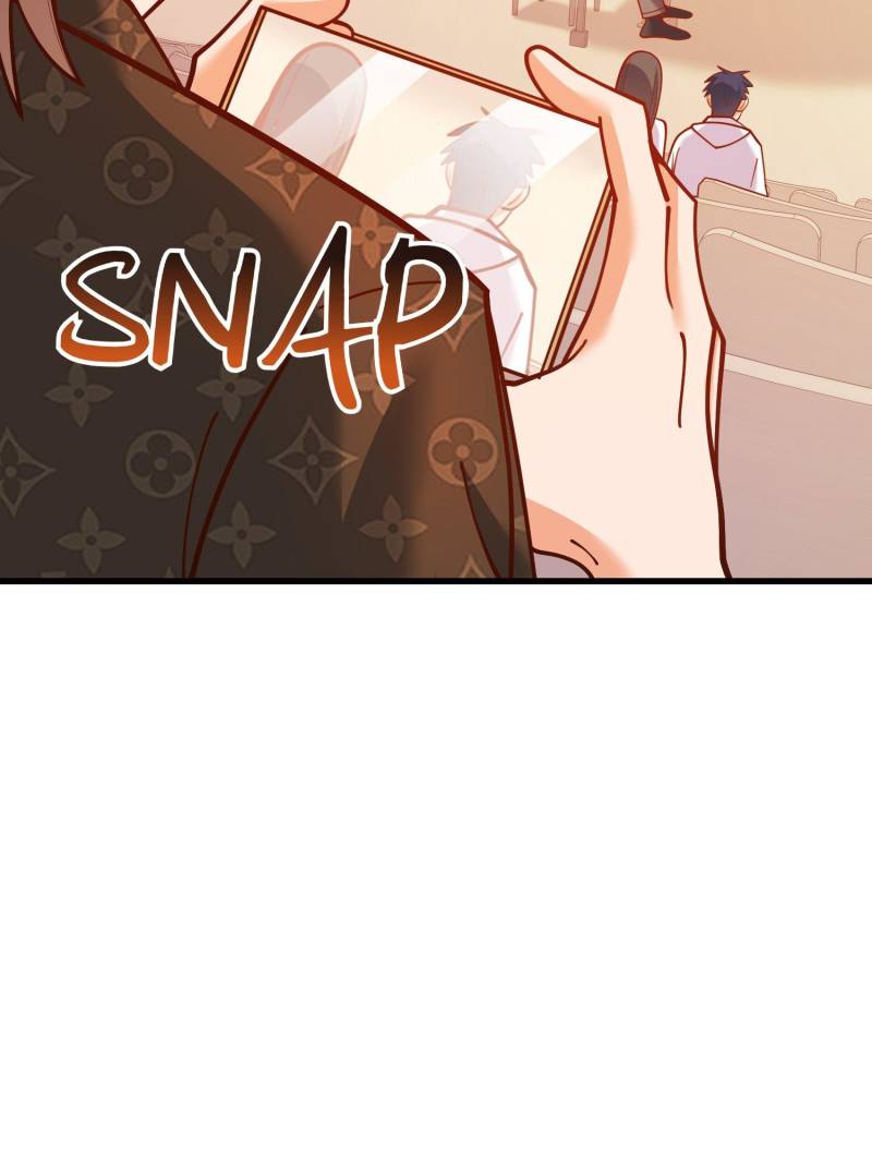 I Regressed to Level Up Instead of Being a Simp — Chapter 162 — page 64