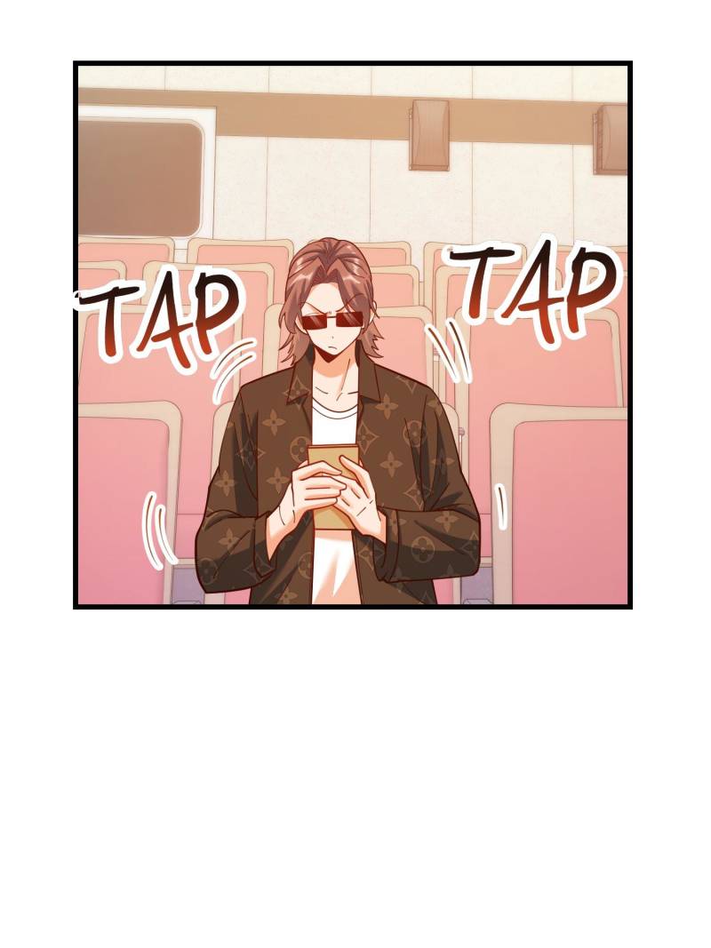 I Regressed to Level Up Instead of Being a Simp — Chapter 162 — page 65