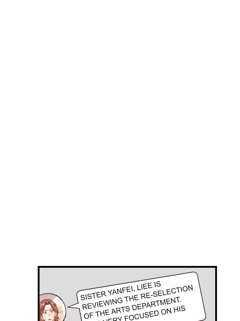 I Regressed to Level Up Instead of Being a Simp — Chapter 162 — page 67