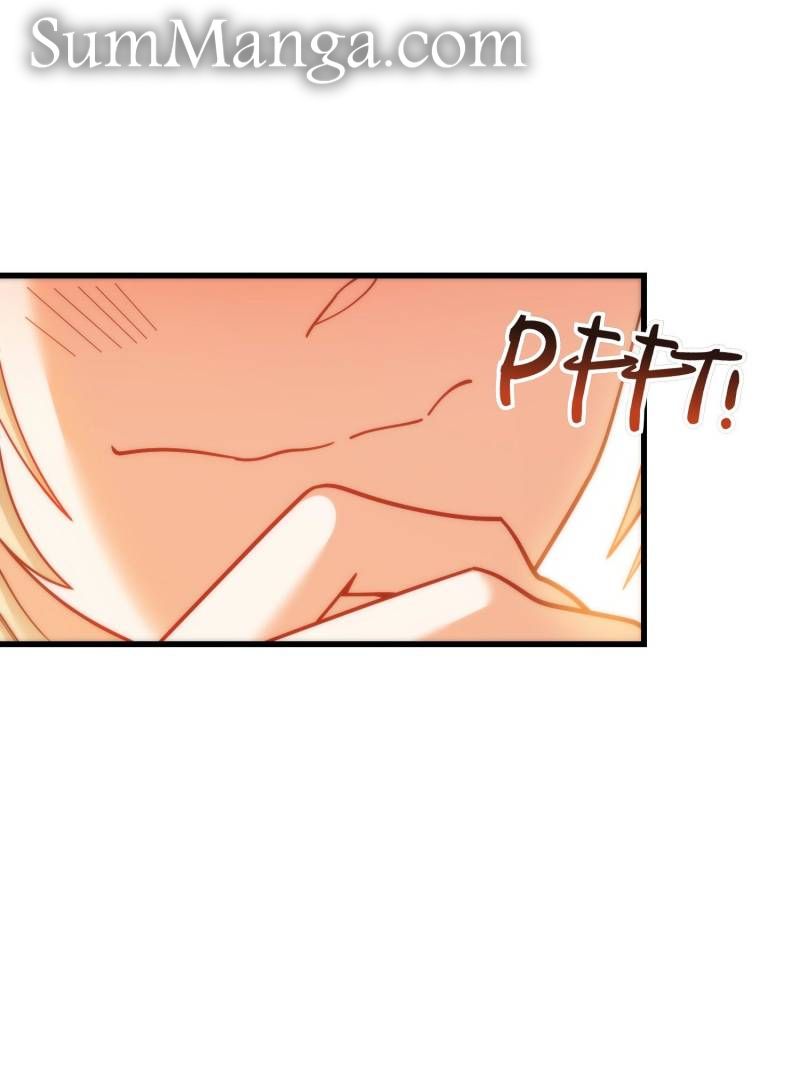 I Regressed to Level Up Instead of Being a Simp — Chapter 162 — page 69