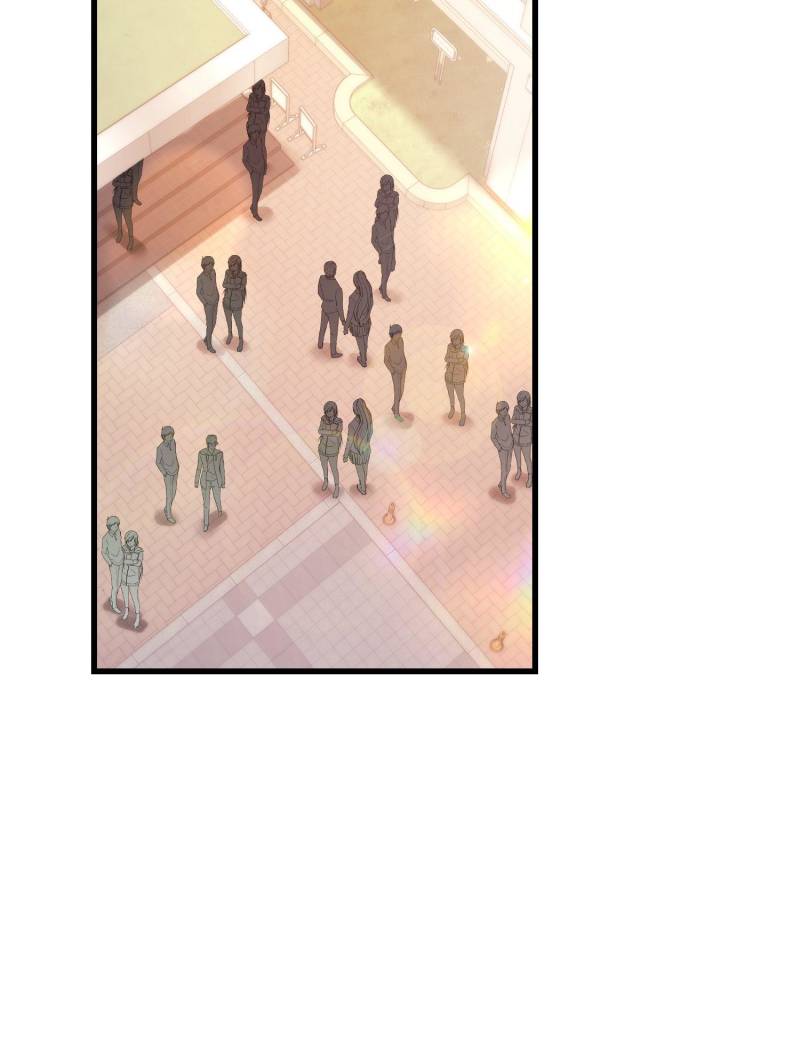 I Regressed to Level Up Instead of Being a Simp — Chapter 163 — page 2
