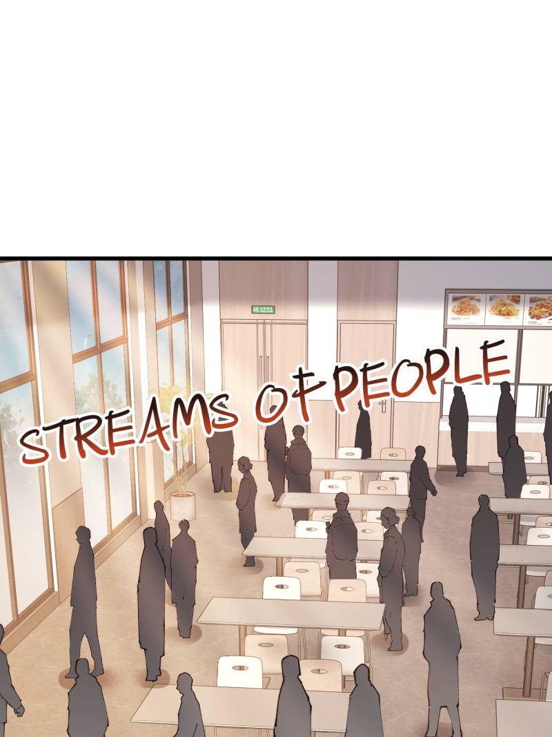 I Regressed to Level Up Instead of Being a Simp — Chapter 163 — page 3