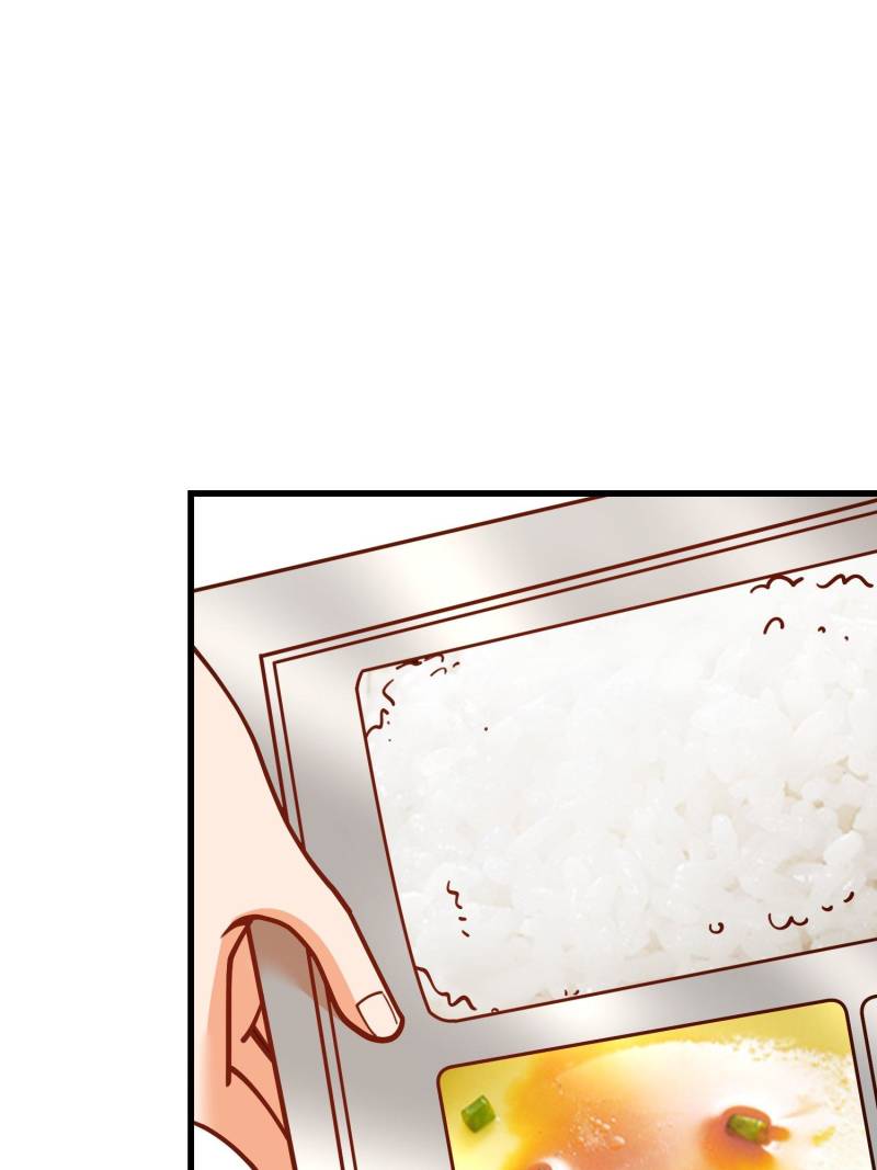 I Regressed to Level Up Instead of Being a Simp — Chapter 163 — page 6