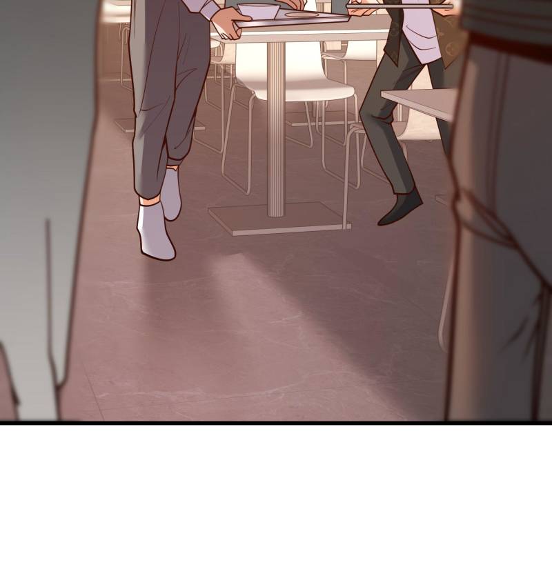 I Regressed to Level Up Instead of Being a Simp — Chapter 163 — page 9