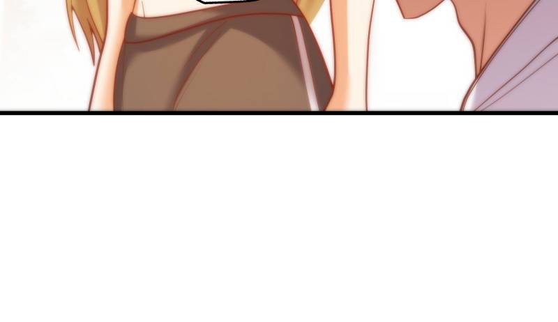 I Regressed to Level Up Instead of Being a Simp — Chapter 163 — page 13